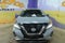 2023 Nissan Murano Platinum