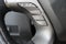 2021 Nissan Murano Platinum