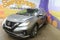 2021 Nissan Murano Platinum