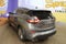 2021 Nissan Murano Platinum