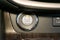 2022 Nissan Murano Platinum