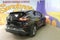 2022 Nissan Murano Platinum
