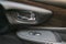 2022 Nissan Murano Platinum
