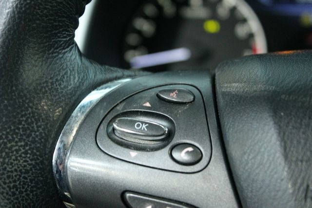 2019 Nissan Murano SV