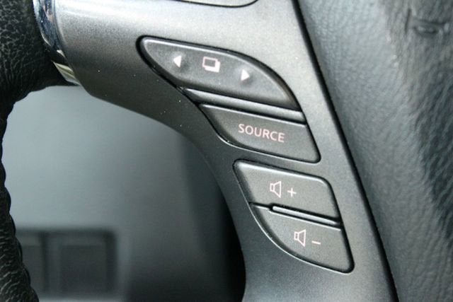 2019 Nissan Murano SV