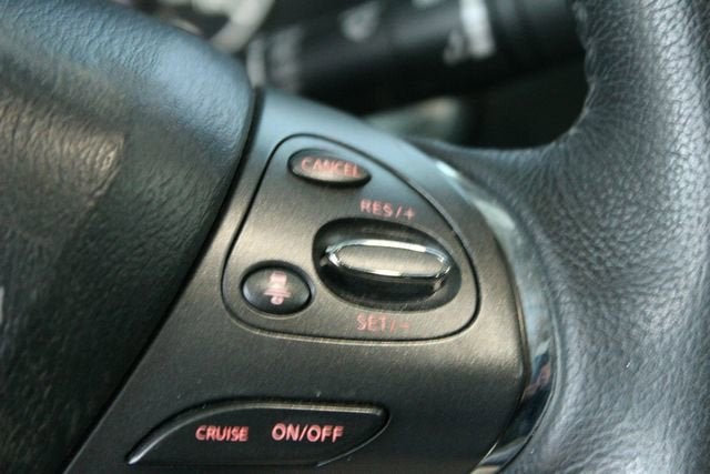 2019 Nissan Murano SV