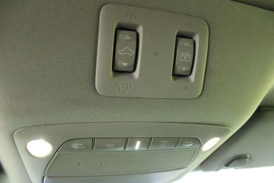 2019 Nissan Murano SV