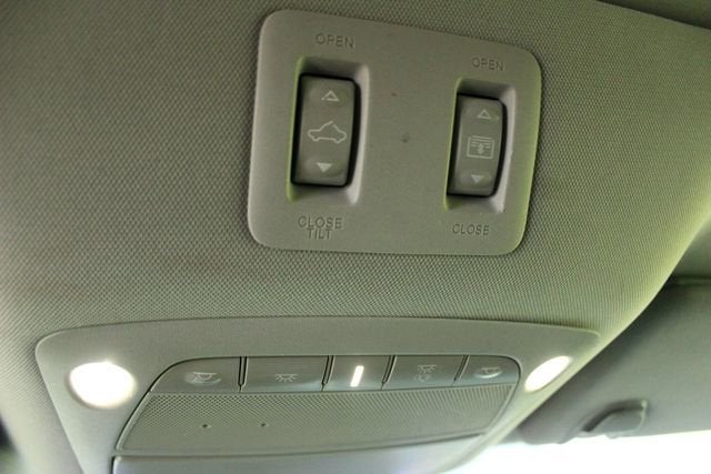 2019 Nissan Murano SV