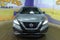 2019 Nissan Murano SV