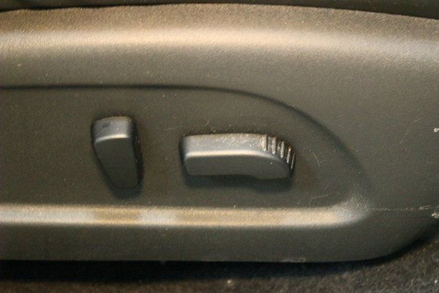 2019 Nissan Murano SV