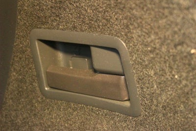 2019 Nissan Murano SV