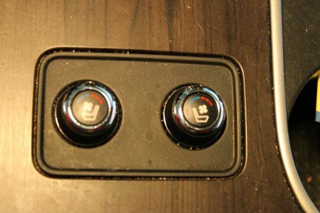 2019 Nissan Murano SV