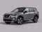 2022 Nissan Rogue SV Intelligent AWD