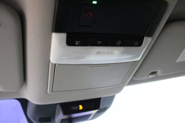 2022 Nissan Rogue SV Intelligent AWD