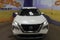 2022 Nissan Rogue SV Intelligent AWD
