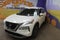 2022 Nissan Rogue SV Intelligent AWD