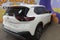 2022 Nissan Rogue SV Intelligent AWD
