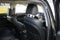 2022 Hyundai Santa Fe Preferred