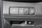 2022 Hyundai Santa Fe Preferred