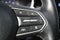 2022 Hyundai Santa Fe Preferred