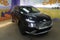 2022 Hyundai Santa Fe Preferred