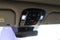 2022 Hyundai Santa Fe Preferred