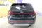 2022 Hyundai Santa Fe Preferred