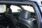 2022 Hyundai Santa Fe Ultimate Calligraphy