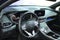 2022 Hyundai Santa Fe Ultimate Calligraphy