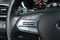2022 Hyundai Santa Fe Ultimate Calligraphy