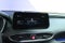 2022 Hyundai Santa Fe Ultimate Calligraphy
