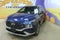 2022 Hyundai Santa Fe Ultimate Calligraphy