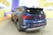 2022 Hyundai Santa Fe Ultimate Calligraphy