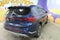 2022 Hyundai Santa Fe Ultimate Calligraphy