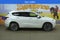 2022 Hyundai Santa Fe Ultimate Calligraphy