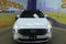 2022 Hyundai Santa Fe Ultimate Calligraphy