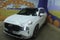 2022 Hyundai Santa Fe Ultimate Calligraphy