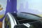 2022 Hyundai Santa Fe Ultimate Calligraphy