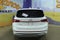 2022 Hyundai Santa Fe Ultimate Calligraphy