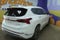 2022 Hyundai Santa Fe Ultimate Calligraphy