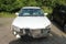 2008 Hyundai Sonata GLS