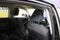 2022 Toyota Highlander L
