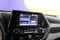 2022 Toyota Highlander L