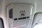 2022 Toyota Highlander L