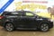 2019 Toyota Highlander Hybrid Limited