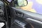 2019 Toyota Highlander Hybrid Limited