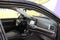 2019 Toyota Highlander Hybrid Limited