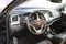 2019 Toyota Highlander Hybrid Limited