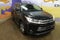 2019 Toyota Highlander Hybrid Limited