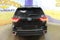 2019 Toyota Highlander Hybrid Limited